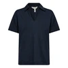 Dames T-shirt Naba