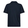 Dames T-shirt Naba