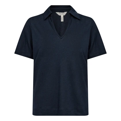 Dames T-shirt Naba