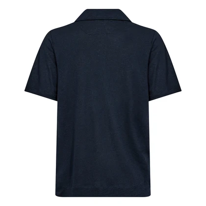 Dames T-shirt Naba