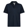 Dames T-shirt Naba