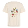 Dames T-shirt Nahid