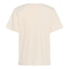 Dames T-shirt Nahid