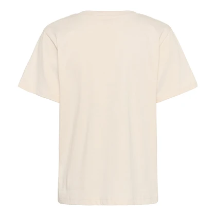 Dames T-shirt Nahid