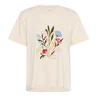 Dames T-shirt Nahid