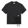 Dames T-shirt NOMA