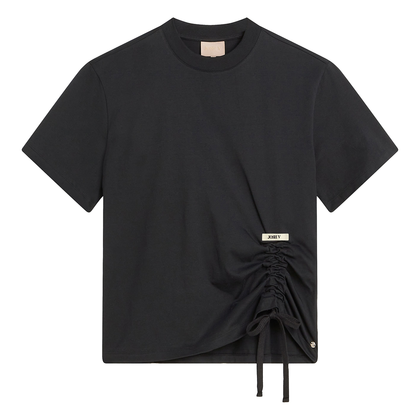 Dames T-shirt NOMA