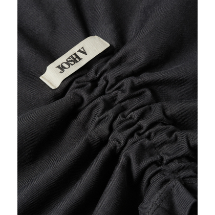 Dames T-shirt NOMA