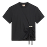 Dames T-shirt NOMA