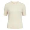 Dames T-shirt OBJNOELLE
