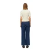 Dames T-shirt OBJNOELLE