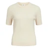 Dames T-shirt OBJNOELLE