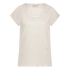 Dames T-Shirt Phil