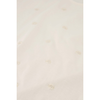 Dames T-Shirt Phil