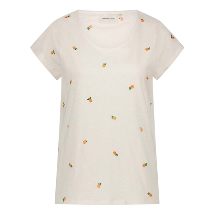 Dames T-shirt Phil