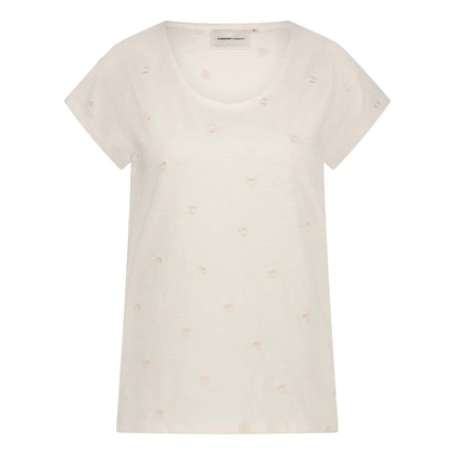 Dames T-Shirt Phil