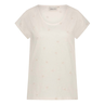 Dames T-Shirt Phil