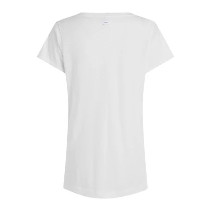Dames T-shirt S24T1086LTD