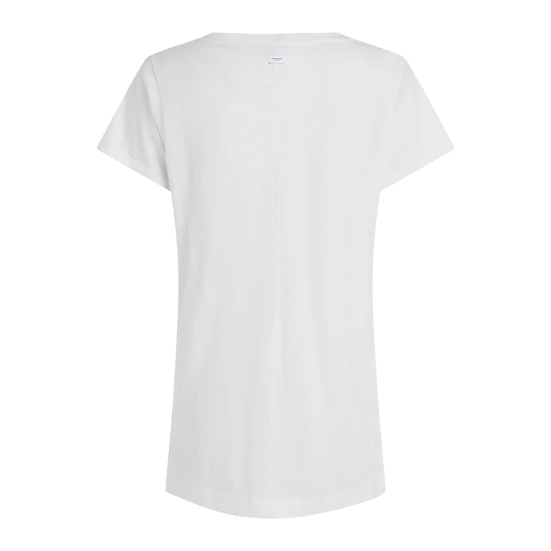 Dames T-shirt S24T1086LTD