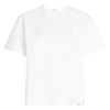 Dames T-shirt S25C246