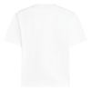 Dames T-shirt S25C246