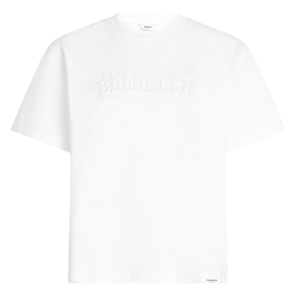 Dames T-shirt S25C246