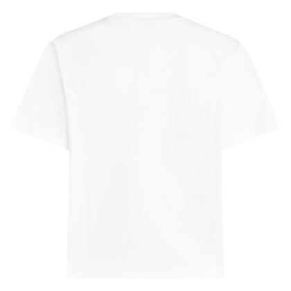 Dames T-shirt S25C246
