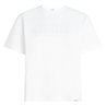 Dames T-shirt S25C246