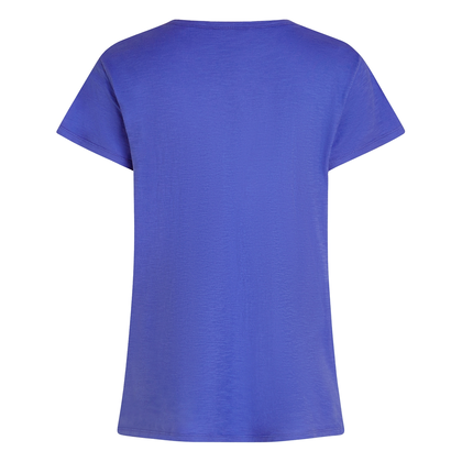 Dames T-shirt S25F1593