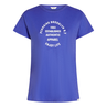 Dames T-shirt S25F1593
