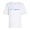 Dames T-shirt S25T1142