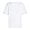 Dames T-shirt S25T1142