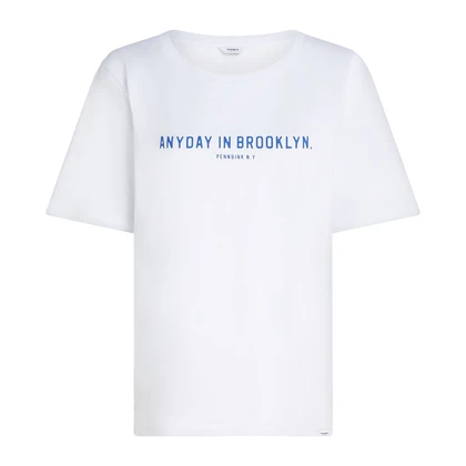 Dames T-shirt S25T1142