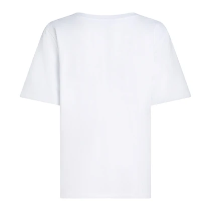 Dames T-shirt S25T1142