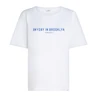 Dames T-shirt S25T1142