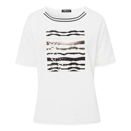 Dames T-shirt S51202450