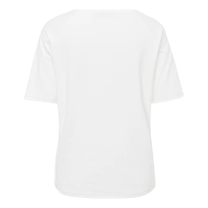 Dames T-shirt S51202450