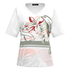 Dames T-shirt S52203405