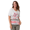 Dames T-shirt S52203405