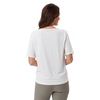 Dames T-shirt S52203405