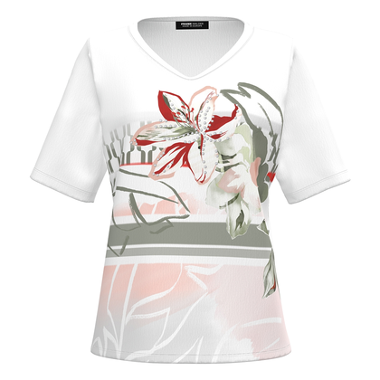 Dames T-shirt S52203405