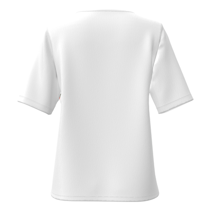 Dames T-shirt S52203405