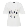 Dames T-shirt S53304450