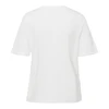 Dames T-shirt S53304450
