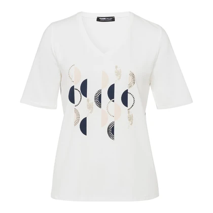 Dames T-shirt S53304450