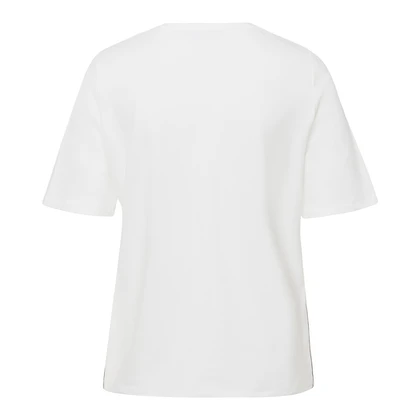 Dames T-shirt S53304450