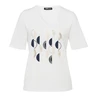Dames T-shirt S53304450