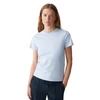 Dames T-shirt Samun