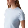 Dames T-shirt Samun
