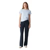 Dames T-shirt Samun